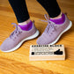 BigMouth Inc EXERCISE BLOCK - Hilarious Wooden Exercise Tool!