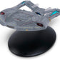 #54 / #05 Steamrunner-class (U.S.S. Appalachia NCC-52136) Wave 3 2021 Window Boxed Model Diecast Ship (Eaglemoss / Star Trek)