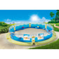 Playmobil 9063 Family Fun Aquarium Enclosure