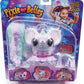 ESME Pixie Belles Interactive Enchanted Animal Toy WowWee