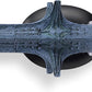 #16 V'ger Model Diecast Ship SPECIAL ISSUE (Eaglemoss / Star Trek)