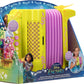MIRABEL'S Musical Accordion Disney Encanto