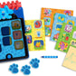 Ultimate Handy Dandy Notebook JPL49660 Blue's Clues & You!