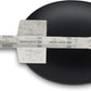 #60 S.S Botany Bay Model Diecast Model Ship STDC060 (Eaglemoss / Star Trek)