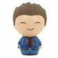 Supernatural Dorbz DEAN #076 Vinyl Collectible Figure