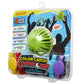 COLOR CATCH COUNTDOWN Ball Electronic Command Ball Toss Game Fun Ball Toy