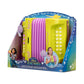 MIRABEL'S Musical Accordion Disney Encanto