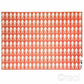 Doctor Who 5 Sheets Of Cyberman Wrapping Paper Gift Wrap Official