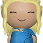 Funko Dorbz: DAENERYS #145 Game of Thrones Vinyl Action Collectible Figure