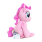 My Little Pony PINKIE PIE Huggable Plush Soft Toy 22" Teddy