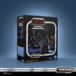 Emperor’s Throne Room Palpatine Playset with Figures F1267 Kenner (Star Wars: Return of the Jedi - The Vintage Collection)