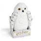Harry Potter HEDWIG Plush Soft Toy 29 CM The Noble Collection