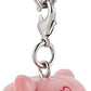 Funko Pocket POP! Harley Quinn Broken Hearted SE Birds Of Prey Keychain