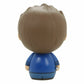 Supernatural Dorbz DEAN #076 Vinyl Collectible Figure