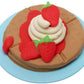 Play-Doh Kitchen Creations Toaster Playset Modelling Clay
