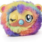 Hatchimals Hatchtopia Life Collector Plush Soft Toy Surprise Egg