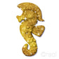 GOLD Kinetic Sand