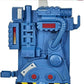 Ghostbusters Proton Pack E9538 Pretend Role Play Costume Toy