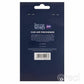Doctor Who Cyberman Car Air Freshener Retro Official