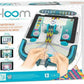Style Me Up 87191 I-LOOM Deluxe Starter Pack Friendship Bracelet Making Kit