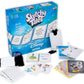 Big Potato Disney Sketchy Tales Magical Kids Drawing Board Game