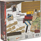 The King's Dilemma Board Game HG024 LumiamSports / Horrible Guild Strategy