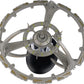 #17 Deep Space 9 XL EDITION Model Diecast Ship Special Issue DS9 (Eaglemoss / Star Trek)
