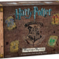 Harry Potter Hogwarts Battle Deck Building Card Board Game