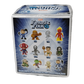 Funko Fantastic Four 4 Surprise Blind Box Mystery Mini Figure