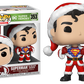 Funko POP! SUPERMAN In Holiday Sweater #353 Vinyl Figure DC Christmas
