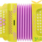 MIRABEL'S Musical Accordion Disney Encanto