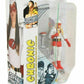 Jay & Silent Bob Strike Back CHRONIC Deluxe Action Figure w/ Base & Accessories