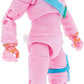 Fortnite Legendary Series Rabbit Raider 6” Action Figure Accessories