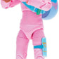 Fortnite Legendary Series Rabbit Raider 6” Action Figure Accessories