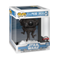 Battle At Echo Base: Probe Droid #375 6" Pop Vinyl