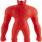 The Original Stretch Vac-Man (Stretch Armstrong)