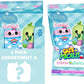 Kittens vs. Gherkins Surprise 2 Plush Toys Blind Bag V1004 (Cats vs Pickles)