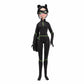 Miraculous LADY NOIR Ladybug Fashion Doll Action Figure Bandai 39907