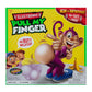 Pull My Finger Electronic Game Funny Farting Monkey Family 15271