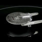 Eaglemoss Star Trek USS Mayflower NCC-1621 Starship Diecast Model Ship