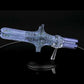 #16 V'ger Model Diecast Ship SPECIAL ISSUE (Eaglemoss / Star Trek)