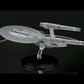 Navire moulé sous pression SSSUK803 SP Vengeance (Eaglemoss / Star Trek)